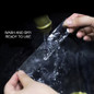 thumbnail - 8