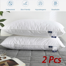 washable, skinfriendly, pillowcore, highelasticity