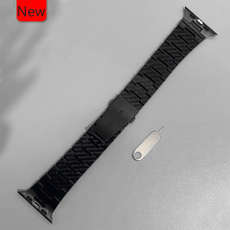 Steel, iwatchbandstainlesssteel, Stainless Steel, applewatchband44mm