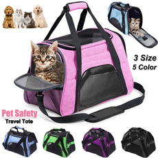 dogcarrierbag, puppy, Bags, Pets
