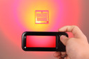 thumbnail - 6