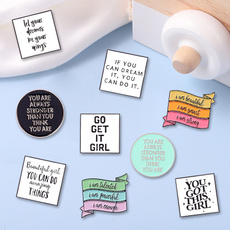clothesdecoration, collarbroochespin, Gifts, Pins