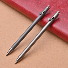 ballpoint pen, Mini, Outdoor, gadget