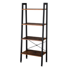 Bathroom, Office, Home & Living, Shelf