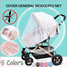 antimosquito, netforstroller, cribnetting, buggycover