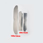 thumbnail - 1