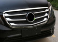 thumbnail - 2