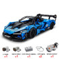 thumbnail - 2