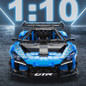 thumbnail - 6