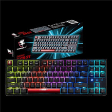 Computers & Peripherals, Keyboards, Cherry, Mechanical