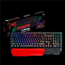 Computers & Peripherals, Mechanical, Electronic, Keyboards