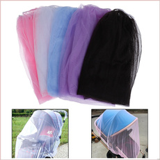 insectnet, cribnetting, Screen, Cover