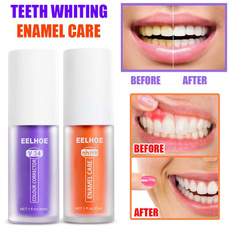 Charcoal, Toothpaste, teethcleaning, toothwhitening