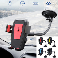 cellphone, windshieldmountstandholder, carwindscreenphoneholder, Phone