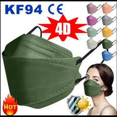 kf94maskkorea, Colorful, surgicalmask, ffp2facemask