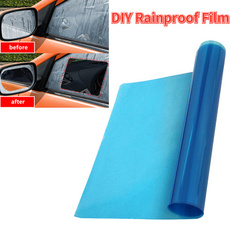 protectivefilm, shield, rainproof, Cars