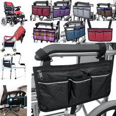 Storage, multipocketstoragebag, Capacity, strollerhangingbag