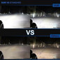 thumbnail - 10