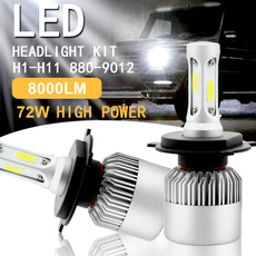 ledheadlamp, carheadlightbulb, led, h7carheadlight