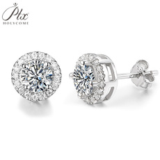moissanite, rhodium, DIAMOND, moissanitejewelry