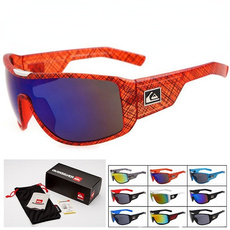 retro sunglasses, Fashion Sunglasses, cyclingsunglassesformen, quiksilver