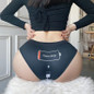 thumbnail - 9