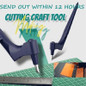 thumbnail - 1