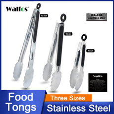 Steel, Kitchen & Dining, Stainless Steel, Picnic