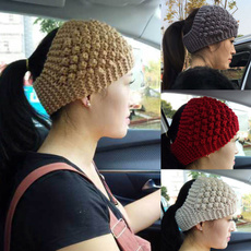 neckscarfforwomen, womenheadband, Head, knittedheadband