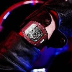 fashion watch, Fashion, business watch, Waterproof