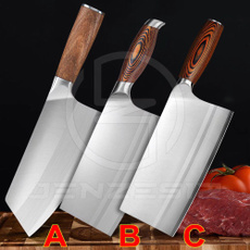 Steel, Kitchen & Dining, Stainless Steel, Chinese