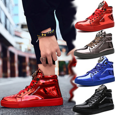 nocrease, Sneakers, Fashion, sports shoes for men