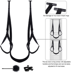 Toy, sextoysforcouple, bdsm, bondage