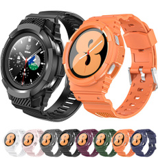 case, samsunggalaxywatch4classic42mmband, Fiber, samsunggalaxywatch4