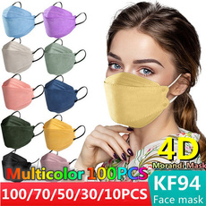 kf94facemask, kf94adultmask, ffp2mask, maskenviru