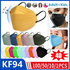 Outdoor, kn95dustmask, kn95maskfactory, Masks