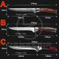 thumbnail - 1