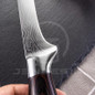 thumbnail - 6