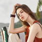 thumbnail - 2