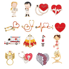 Heart, Backpacks, heart shaped, Jewelry