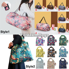women bags, Shoulder Bags, portablebag, edcbag