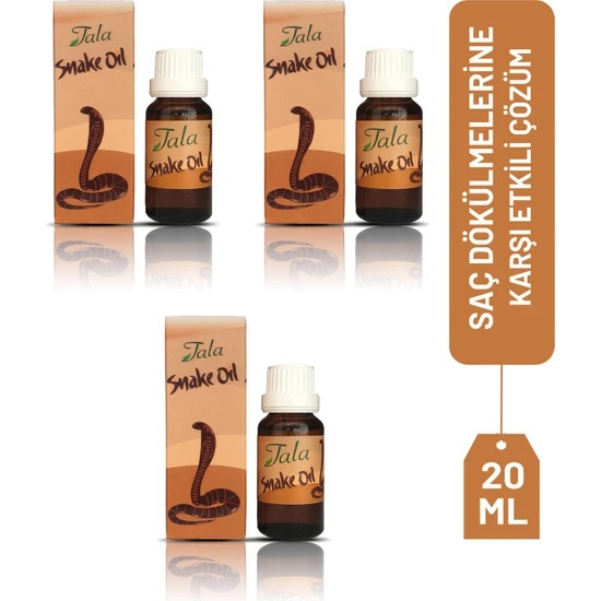 3-packs-x-20ml-tala-snake-oil-permanent-hair-growth-cream-original-for