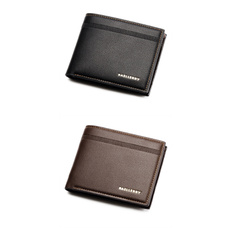 businesspurse, Gifts, Wallet, Vintage