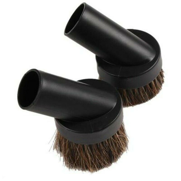 32mm Dusting Dust Brush Shop Vac Tool Attachment Vacuum Cleaner Accessories | Wish
