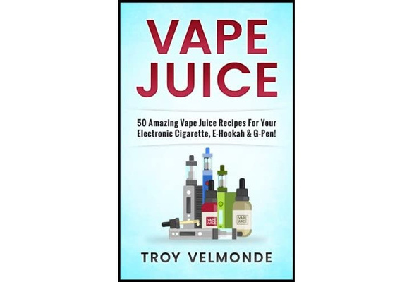 vape shop for mods Vaporizer Store Detroit Lakes MN | PAX, Puffco, GeekVape & More vape shop for mods Vaporizer Store Detroit Lakes MN | PAX, Puffco, GeekVape & More
