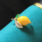 thumbnail - 2