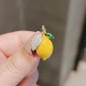 thumbnail - 3