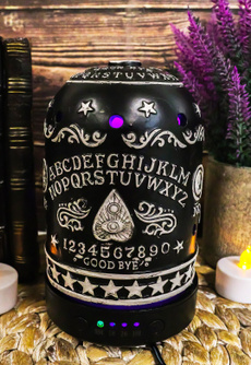 nameidcollectible, namemagicidmythical, led, Colorful