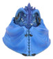 thumbnail - 3