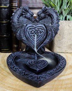 nameidcollectible, Celtic, namemagicidmythical, Romantic